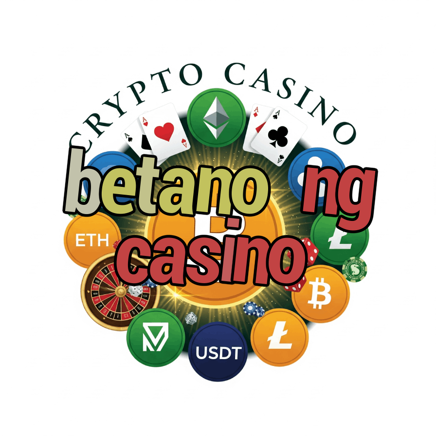 Betano NG Casino - Nigerian Betano Casino